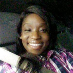 Meet your Posher, Constance